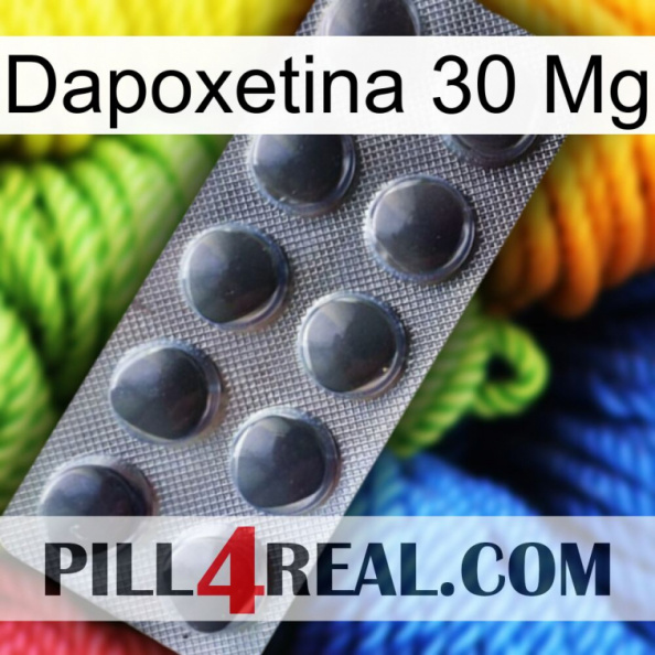 Dapoxetine 30 Mg 30.jpg